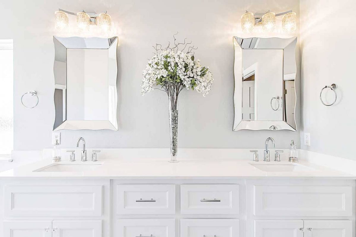Hampton Style Bathrooms Kitchens Renovations Extensions Edwards — free download