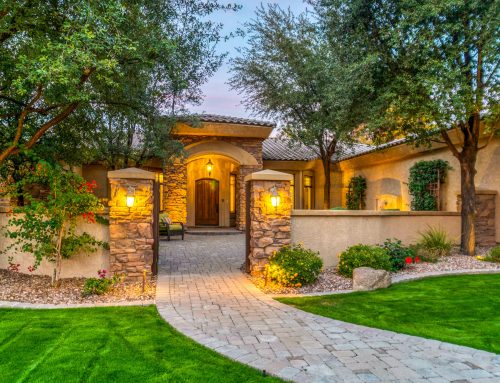 10 Budget Friendly Renovation Ideas to Enhance Your Home’s Value