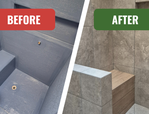 The Melbourne Waterproofing Authority: Your Guide to Home Renovation Success