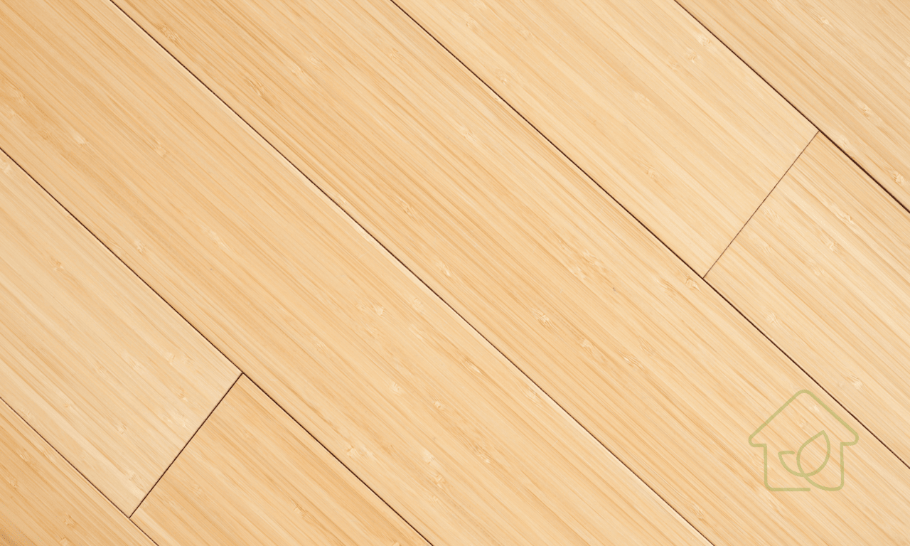 Header Banner for Blog (2)