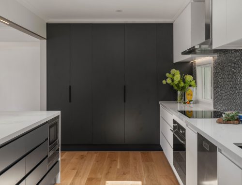 Our Price Guide for the Most Popular Renovated Rooms